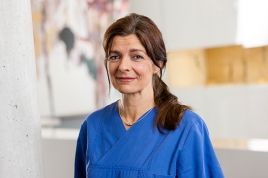 Dr.-Christiane-Kawohl