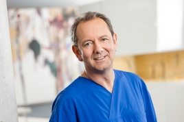 Dr.Rolf-Schmeckmann